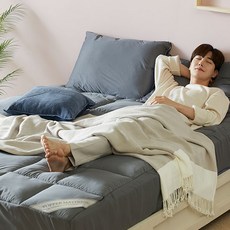 토퍼리브맘