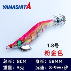 5cce092c376756499ca1dc62bd797c7192ff9715994f9034a9d34517f2b8.jpg
