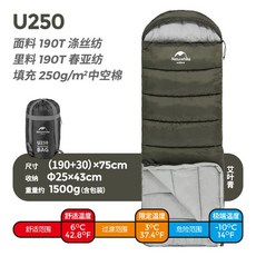 1e52c850ef026b56865e58806333d645cc1703452802c9926d3a46943b12.jpeg