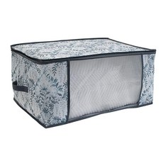 로라애슐리담요