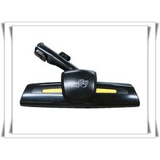 삼성정품 삼성 청소기 흡입구/사용모델:VC33M3110LU