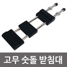 멀티컷터씽크대절단