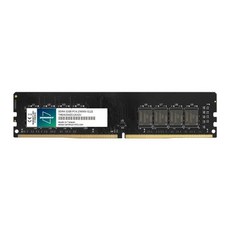 ddr48gpc4-25600