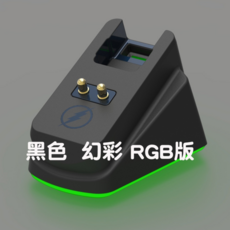 a92f03629d6b7ff0d0f07e579f5f3a8bad283ff5760be653a7d97478867a.png