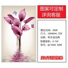 c37c2ca57d62f070bcd762f37c255507939c5f5f7d6b8d024ff817ee52bf.jpg
