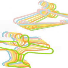 07f6eaf3989f02cc11aa3c2b0c085271efa80e9f5e8f8af3c8b5a6758f63.jpg