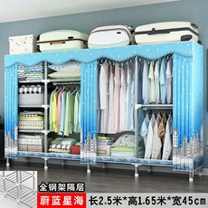 22e890a4c5a68f6b34e3cde49bc8fbc3805bdc980886305b55d02a585960.jpg