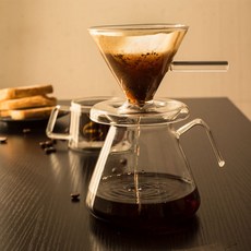 5a8228fd4d1fc597cbb9c4b00db3dbad9c61e0a2bf6b1c779d4ef7682def.jpg