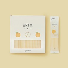 라보코스메티카네베