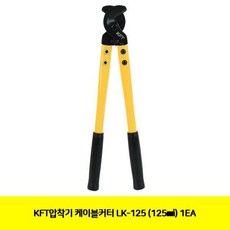 bbf80e0a80e2f8a3710c5372cab07a11a60278abb86985a54a37f2e3596a.jpg