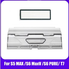 aadde2f356d4ba8da2ba2f68db6064e157cc993b30fe3723cf098eab88de.jpg