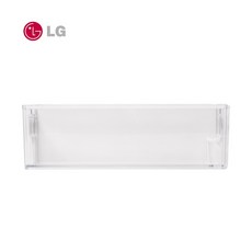 LG 상냉장 냉장고 냉잘실 도어 바구니 F613SB3D GR-L248MKRM