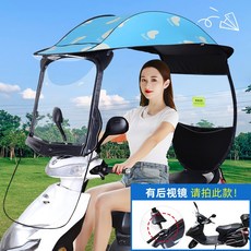 ee119241101ce4ced8c401e758498cabcc50abe8ce62dc52d603bbc10f8c.jpg