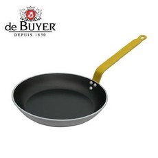 5678326d4bfa1950f405e5f993ae040d6dab3c568e691f57ec5e990f43df.jpg