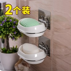 e3487c65bb56fdaf00dcddec438ffe7f812bdf5a8c3740e0308b9f8f5550.jpg