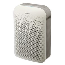 청호나이스 항균 공기청정기 A600S 14평 (AP-10H4553), AP-10H4553