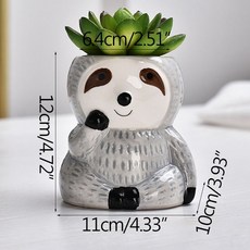 옥상공방