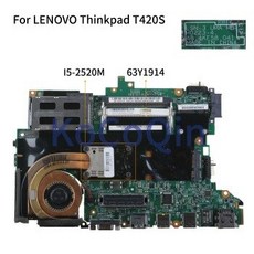 60cc12e25a56325355b25b190db205592273a5964beb2db677fe8db6e3a8.jpg