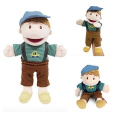 네이버구연동화인형