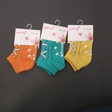 아가방 초특가세일!! 코코 운동화 양말 01J376001 동수원