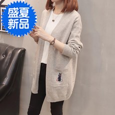 da38aad2dcd9a592815ad63ceb33fbbcd44e5ca51cd9daff8b33876711b2.jpg