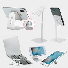 qr코드전자출입명부태블릿