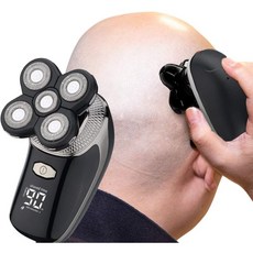 92b356c9d5c23e2697c49b2af294767e74ca3a5c9f039e0fe593d1a4836b.jpg