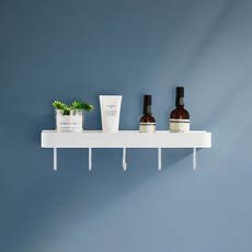 화장실리모델링고급