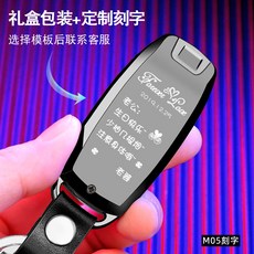 c95412f2a773441d6e121317cb3de055318cf5c2f3a388e6e622fa0afe22.jpg