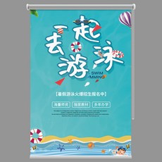 태권도블라인드