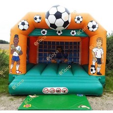 실내정글짐대여