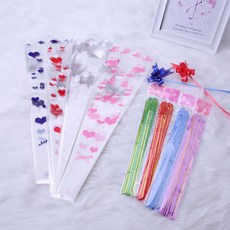 d8c2ab529dce885709b05dadff7ae25b233b57e4ae98eec8c8953c23bcea.jpg