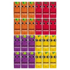 크니쁘니트니지니