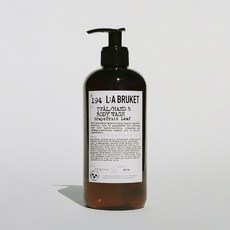 뮤센트바디워시