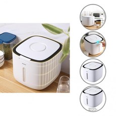 스키니디스펜서