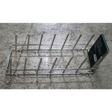 cea18a04a2d26835b87132bb9f546cf43cfc330b58f8a8ec8b401fe9de2f.jpg
