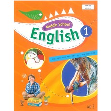d6b9b5a2e7c10d8920cdf5d7560a2f2285779e4906126e7e2f2dada7ac48.jpg