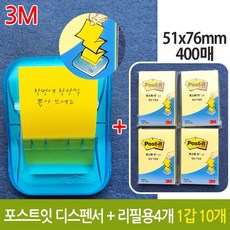 153b1579af9ee9391b72f5c0fa2d7b1c6b28f14addba5a103dcba27e140f.jpg