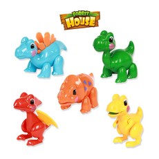 니노사노걸음마