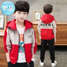 196efbe0e892e65800e4f6f60e111228c9a2a2edc65542a740ae5d9b4b68.jpg