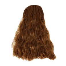 하이유니디지털펜심