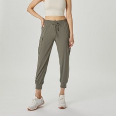 신디넷pebblev3카톡