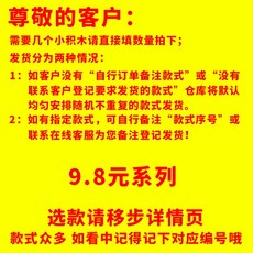 f5f55d4c46f9f4da8ebe03c0ea11f08f4d7b5af846482d8776ee5498456e.jpg