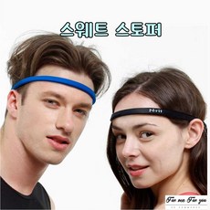 1fc30c1942ae81d8266f36fce4fc46977199e279344cedcaccedabbc445d.jpg