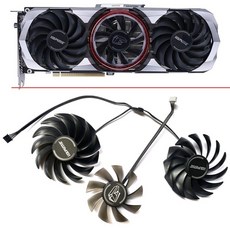 pc쿨러팬