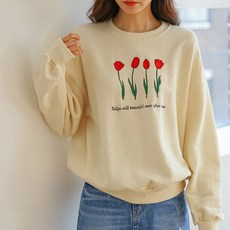 4eefc0b18efbf59c19dbb7cb0492915f0a579be538b6c00c6bd8e07800b3.jpg
