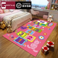 e484aeb4619a9226e952fb128f27a0f1964111a751ab48b9e80e4dcb86c6.jpg