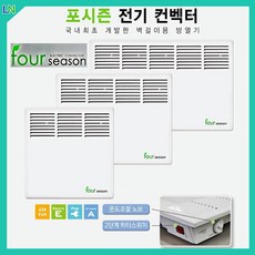 fa9bac640094d2ce0681bbe1f1a57471bb0f2bf5ea29dc03fdc081a7711c.jpg