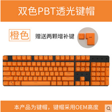 714055b9d153eaf56f14ec05b56e4d968641f2729df17638b8709e9824e2.png
