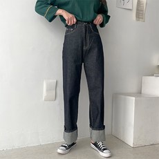 아그넬데님